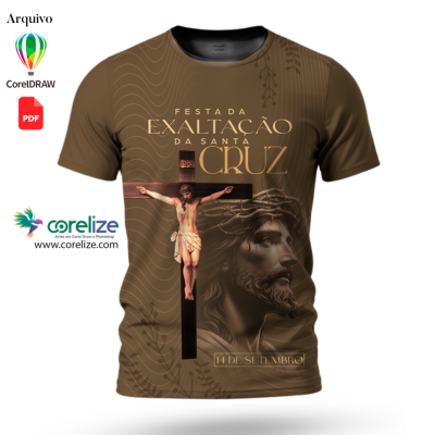 Arte da categoria religião